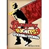 Bragging Rights: Stickball Stories (Home Use)