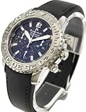 Blancpain Air Command 2285F113064B
