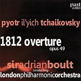 1812 Overture