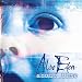 Also-Eden-About Time cd cover