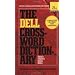 The Dell Crossword Dictionary (21st Century Reference)