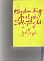 Handwriting Analysis: 2