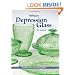 Warman's Depression Glass: Identification and Value Guide (Warman's Depression Glass: A Value & Identification Guide)