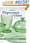 Warman's Depression Glass: Identification and Value Guide (Warman's Depression Glass: A Value & Identification Guide)