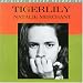 Music : Tigerlily