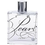 Apothia Los Angeles Pearl Fragrance