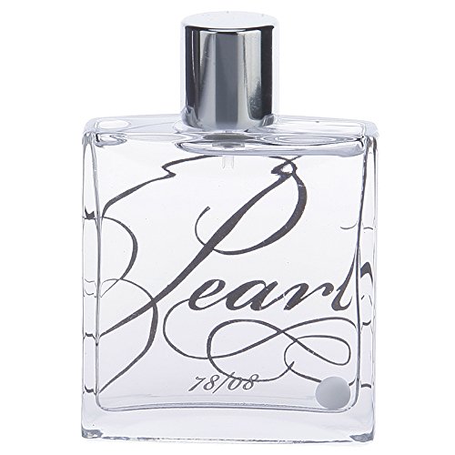 Apothia Los Angeles Pearl Fragrance