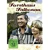 Forsthaus Falkenau - Staffel 7 (Jumbo Amaray - 3 DVDs)