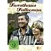 Forsthaus Falkenau - Staffel 7 (Jumbo Amaray - 3 DVDs)