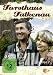 Forsthaus Falkenau - Staffel 7 [Edizione: Germania]