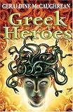 Greek Heroes