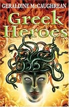 Greek Heroes