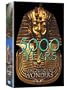 5000 Years of Magnificent Wonders