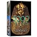 5000 Years of Magnificent Wonders (6pc)