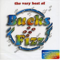 Very Best Of Bucks Fizz Remastered - Rapidshare com files links download rapidshare search rapidshare premium users