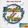 Very Best of