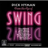 From the Age of Swing