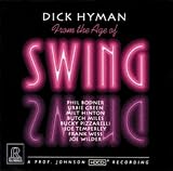 From the Age of Swing