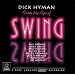 From the Age of Swing
