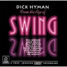 From the Age of Swing