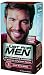 Just For Men Pflege-Brush-In-Color-Gel f�r Bart, Schnurrbart, Mittelbraun