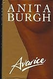 Avarice