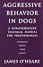 Aggressive Behavior in Dogs