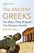 The Ancient Greeks RS.331.00