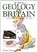 Geology of Britain - An Introduction