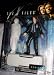 X-Files Agent Fox Mulder with Dead Body Series 1