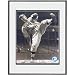 Photo File Cleveland Indians Bob Feller Framed Photo Photo File Cleveland Indians Bob Feller Framed Photo
