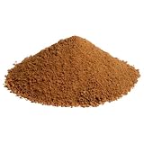 Durkee Nutmeg Ground 16 Ounce Plastic Jars Pack of 2 by Durkee