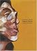 Francis Bacon : Face et profil