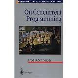 On Concurrent Programming (Texts in Computer Science)