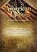 American Heritage Series, Vol. 3: The Ideas that Birthed a Nation, Our Biblical Constitution, Is America a Christian Nation?