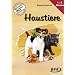 Themenheft Haustiere 1./2. Klasse