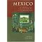 El Paso's Chicano Writers - Fiction