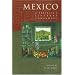 Mexico: A Traveler's Literary Companion