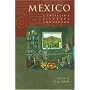 Mexico: A Traveler's Literary Companion