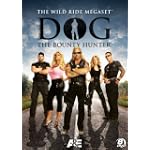 Dog the Bounty Hunter