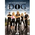 Dog the Bounty Hunter: The Wild Ride Megaset