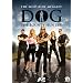 Dog the Bounty Hunter: The Wild Ride Megaset