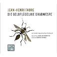 Produkt-Information 