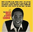 The Best of Sam Cooke