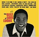 The Best of Sam Cooke