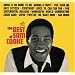 The Best of Sam Cooke