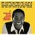 The Best of Sam Cooke