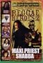 Reggae Heroes, Vol. 2