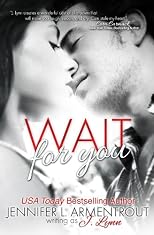 Wait for You