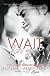 Wait for You